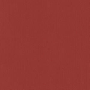Vail Crimson by Norbar Designer Fabric VAIL 100% COTTON INDIA 55 - Swanky Fabrics -