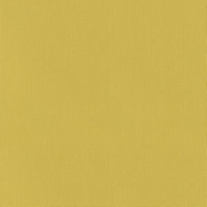 Vail Dandelion by Norbar Fabric