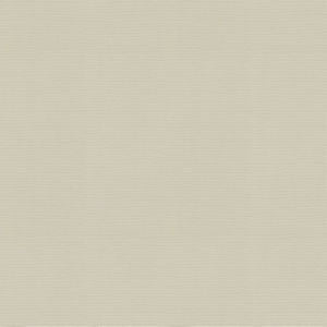 Vail Flax by Norbar Fabric