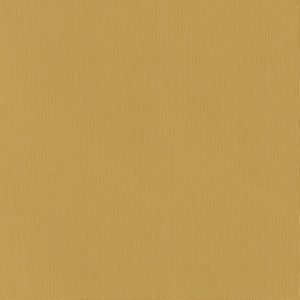 Vail Golden by Norbar Fabric