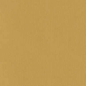 Vail Golden by Norbar Designer Fabric VAIL 100% COTTON INDIA 55 - Swanky Fabrics -
