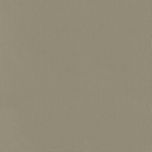 Vail Hemp by Norbar Fabric