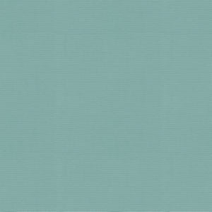 Vail Lagoon by Norbar Fabric VAIL 100% COTTON INDIA 55 - Fabric Carolina -