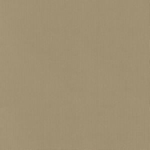 Vail Linen by Norbar Designer Fabric VAIL 100% COTTON INDIA 55 - Swanky Fabrics -