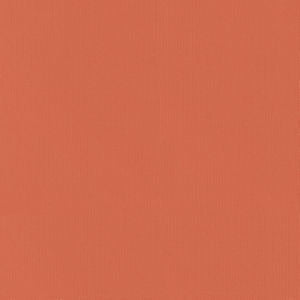 Vail Melon by Norbar Designer Fabric VAIL 100% COTTON INDIA 55 - Swanky Fabrics -