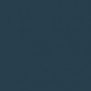 Vail Midnight by Norbar Fabric