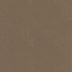 Vail Mink by Norbar Fabric
