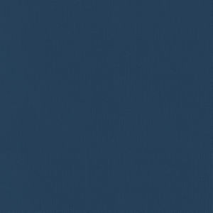Vail Navy by Norbar Fabric VAIL 100% COTTON INDIA 55 - Fabric Carolina -