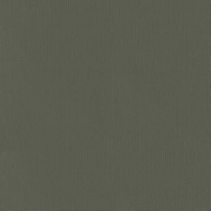 Vail Nightfall by Norbar Designer Fabric VAIL 100% COTTON INDIA 55 - Swanky Fabrics -