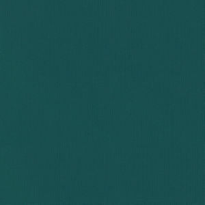 Vail Peacock by Norbar Fabric VAIL 100% COTTON INDIA 55 - Fabric Carolina -