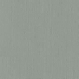 Vail Pewter by Norbar Fabric