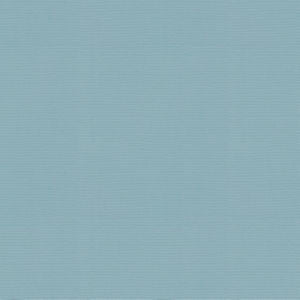 Vail Placid by Norbar Fabric