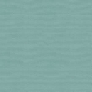 Vail Pool by Norbar Designer Fabric VAIL 100% COTTON INDIA 55 - Swanky Fabrics -
