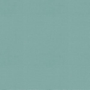 Vail Pool by Norbar Fabric VAIL 100% COTTON INDIA 55 - Fabric Carolina -