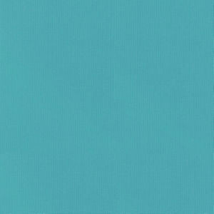 Vail Reef by Norbar Fabric