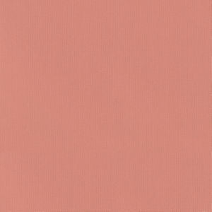 Vail Rose by Norbar Fabric