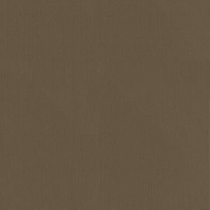 Vail Sable by Norbar Fabric