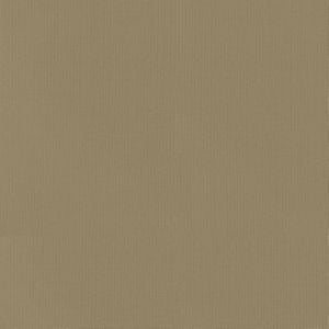 Vail Safari by Norbar Fabric