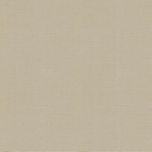 Vail Sand by Norbar Fabric