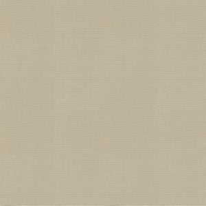 Vail Sand by Norbar Fabric VAIL 100% COTTON INDIA 55 - Fabric Carolina -