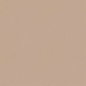 Vail Shell by Norbar Fabric