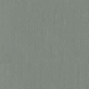 Vail Steel by Norbar Fabric