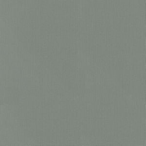 Vail Steel by Norbar Fabric VAIL 100% COTTON INDIA 55 - Fabric Carolina -