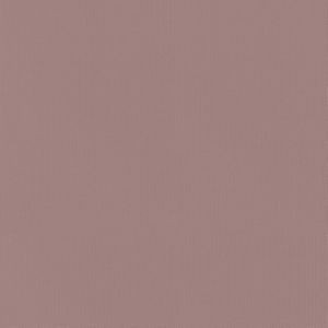 Vail Thistle by Norbar Fabric