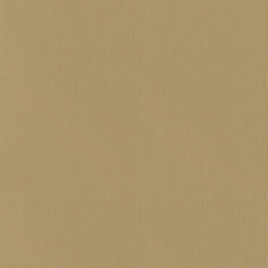 Vail Wheat by Norbar Fabric