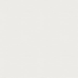 Vail White by Norbar Designer Fabric VAIL 100% COTTON INDIA 55 - Swanky Fabrics -
