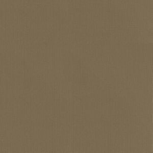Vail Woodland by Norbar Designer Fabric VAIL 100% COTTON INDIA 55 - Swanky Fabrics -