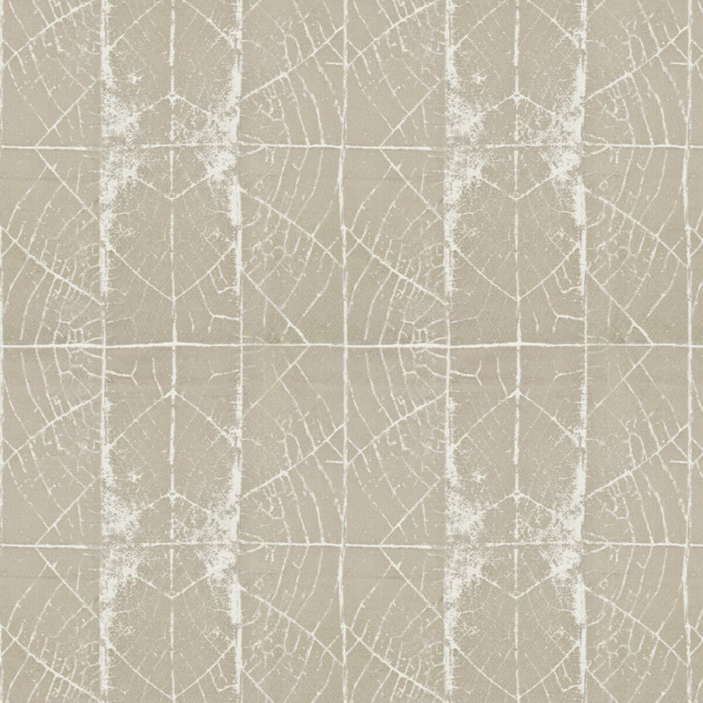 Vain 2 Dove by Marcus William Fabric MARCUS WILLIAM GENOA 52%POL 29%LIN 19%COT INDIA MARTINDALE WEAR TEST (12 000 CIRCULAR RUBS) </p><p>Repeat: 21.25 54 in - Fabric Carolina -