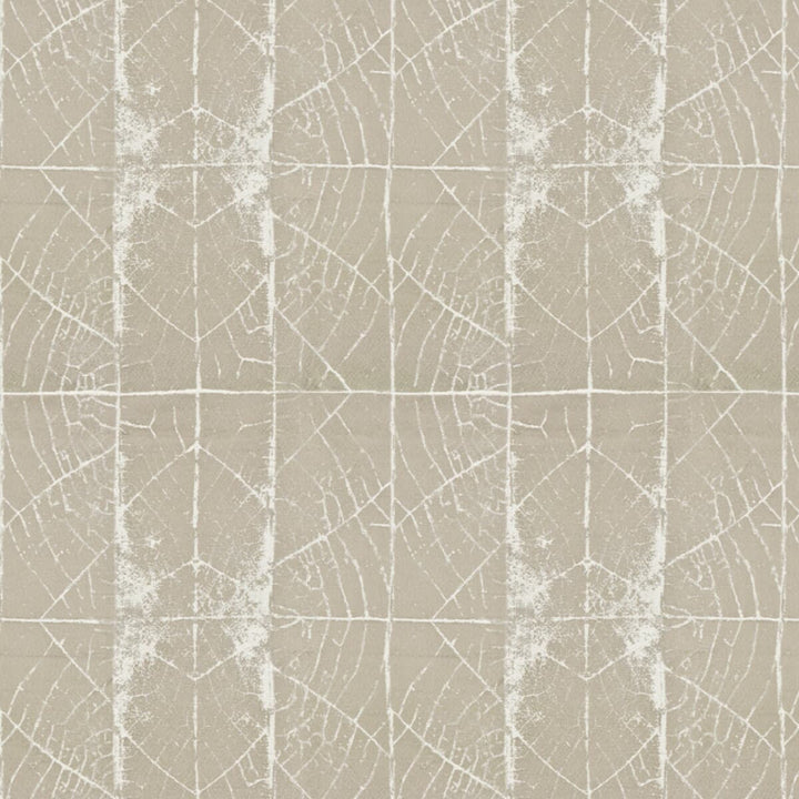 Vain 2 Dove by Marcus William Fabric MARCUS WILLIAM GENOA 52%POL 29%LIN 19%COT INDIA MARTINDALE WEAR TEST (12 000 CIRCULAR RUBS) </p><p>Repeat: 21.25 54 in - Fabric Carolina -