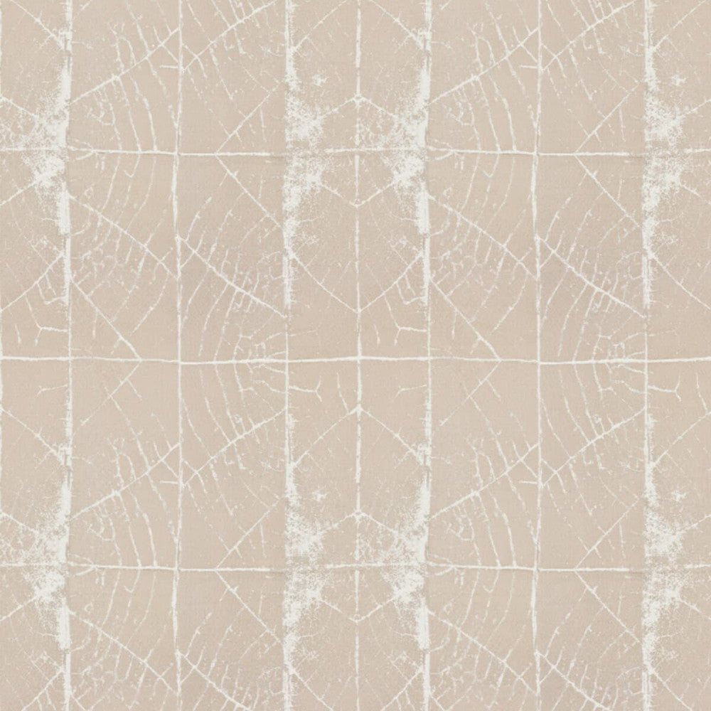 Vain 3 Mushroom by Marcus William Fabric MARCUS WILLIAM GENOA 52%POL 29%LIN 19%COT INDIA MARTINDALE WEAR TEST (12 000 CIRCULAR RUBS) </p><p>Repeat: 21.25 54 in - Fabric Carolina -