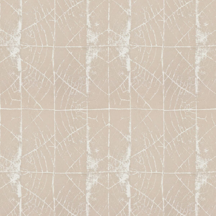 Vain 3 Mushroom by Marcus William Fabric MARCUS WILLIAM GENOA 52%POL 29%LIN 19%COT INDIA MARTINDALE WEAR TEST (12 000 CIRCULAR RUBS) </p><p>Repeat: 21.25 54 in - Fabric Carolina -