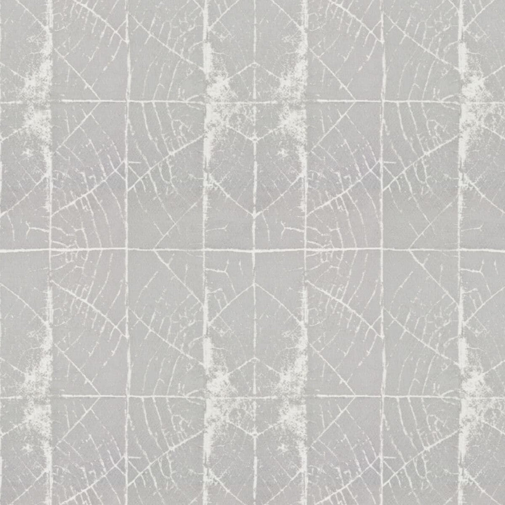 Vain 5 Grey by Marcus William Fabric MARCUS WILLIAM GENOA 52%POL 29%LIN 19%COT INDIA MARTINDALE WEAR TEST (12 000 CIRCULAR RUBS) </p><p>Repeat: 21.25 54 in - Fabric Carolina -