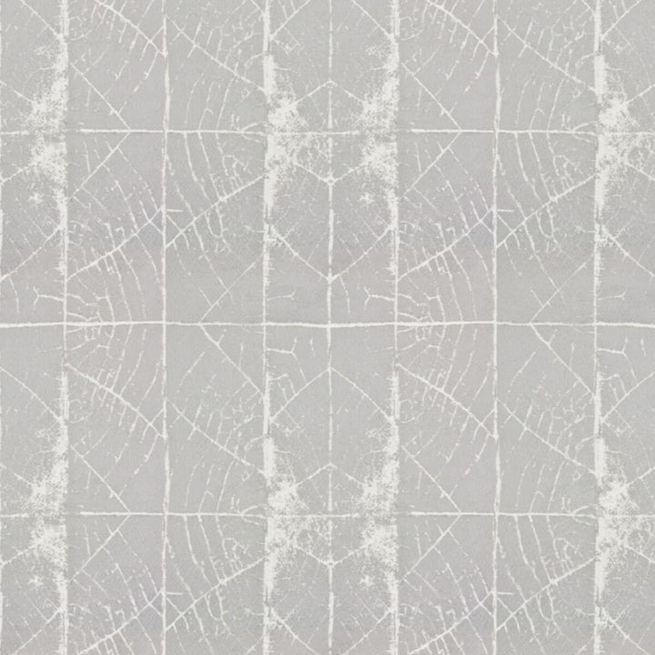 Vain 5 Grey by Marcus William Fabric MARCUS WILLIAM GENOA 52%POL 29%LIN 19%COT INDIA MARTINDALE WEAR TEST (12 000 CIRCULAR RUBS) </p><p>Repeat: 21.25 54 in - Fabric Carolina -