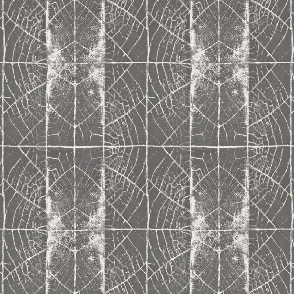 Vain 6 Shadow by Marcus William Fabric MARCUS WILLIAM GENOA 52%POL 29%LIN 19%COT INDIA MARTINDALE WEAR TEST (12 000 CIRCULAR RUBS) </p><p>Repeat: 21.25 54 in - Fabric Carolina -