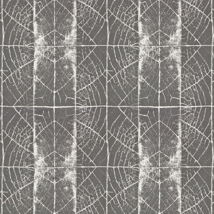 Vain 6 Shadow by Marcus William Fabric MARCUS WILLIAM GENOA 52%POL 29%LIN 19%COT INDIA MARTINDALE WEAR TEST (12 000 CIRCULAR RUBS) </p><p>Repeat: 21.25 54 in - Fabric Carolina -