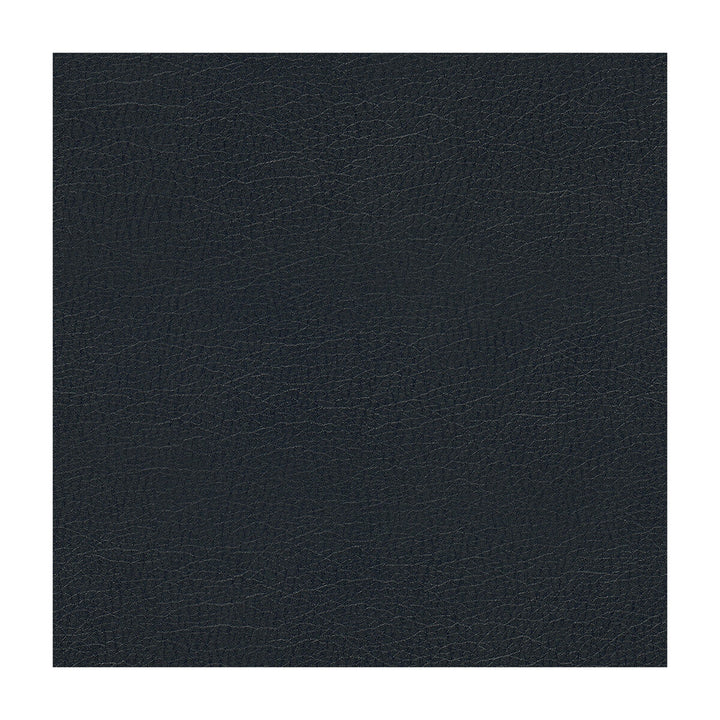 Valamas Ink by Kravet Design Designer Fabric JONATHAN ADLER PERFORMANCE FABRICS POLYURETHANE - 100% China HEAVY Horizontal: and Vertical: 54 - Swanky Fabrics -