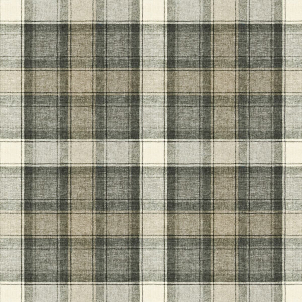 Valbrona 1 Graphite by Stout Fabric Comfortable Living Smoke/Pewter 100% Acrylic TURKEY FLAME RETARDANT-U.F.A.C. CLASS 1 (OR A) CATB 117-2013 WYZENBEEK 15 000 DOUBLE RUB WEAR TEST (HEAVY DUTY) Horizontal: 13.5 and Vertical: 13.5 55 in - Fabric Carolina -