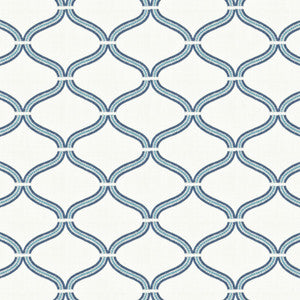 Valcour 1 Dresden by Stout Fabric