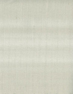 Valdez Dove by Norbar Fabric 100% POLYESTER INDIA 55 - Fabric Carolina -
