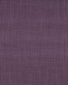 Valdez Eggplant by Norbar Fabric