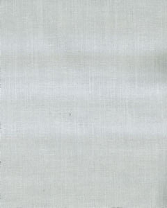 Valdez Fog by Norbar Fabric