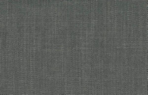 Valdez Grey by Norbar Fabric 100% POLYESTER INDIA 55 - Fabric Carolina -