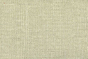 Valdez Harvest by Norbar Fabric 100% POLYESTER INDIA 55 - Fabric Carolina -