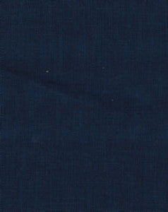 Valdez Indigo by Norbar Fabric