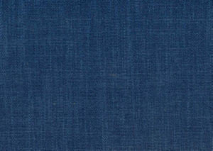 Valdez Ink by Norbar Fabric