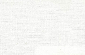 Valdez Ivory by Norbar Fabric 100% POLYESTER INDIA 55 - Fabric Carolina -